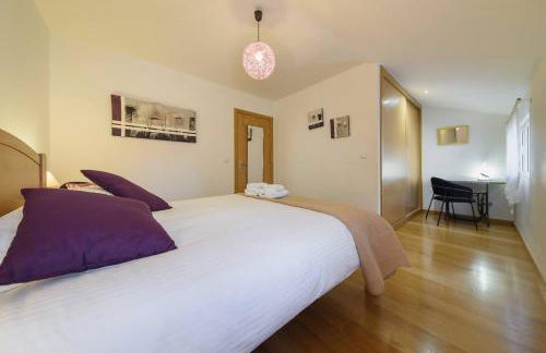 Vivenda Carlota Sea View by Mth - Photo 9