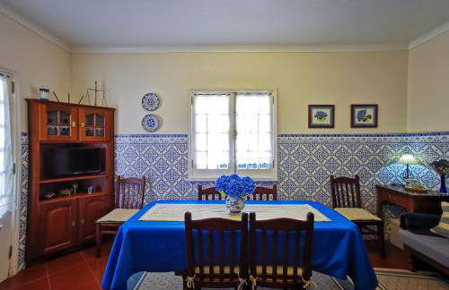 Pico do Moinho House - Photo 18