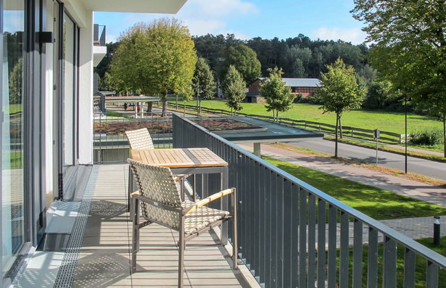 Maremüritz-Fortuna - Foto 4