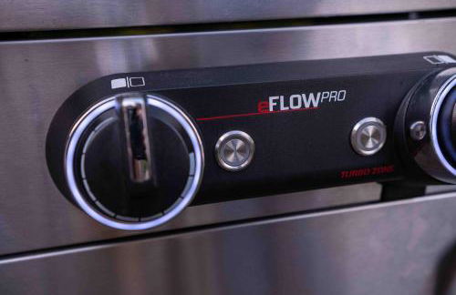 Suedseeurlaub2 - Ferienhaus in Otterndorf - Foto 26