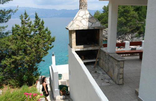 Robinson Monte Cristo - Foto 23