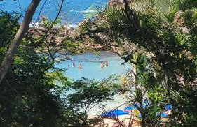 Nosso lar na Ferradurinha - Foto 31