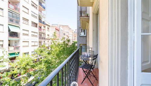 weroomies- Colom - Foto 2