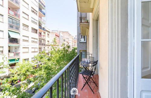 weroomies- Colom - Foto 2