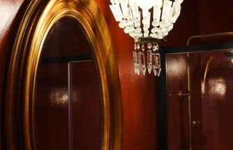 F&F vista Lago - Foto 19