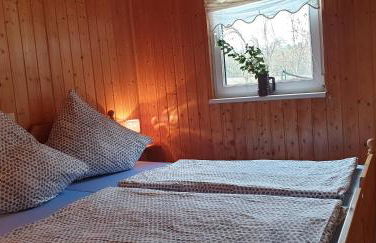 ferienhaus-am-scharmützelsee - Foto 18