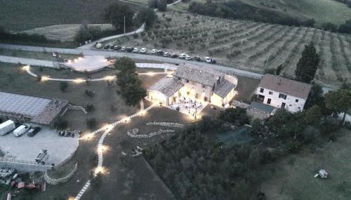 Frantoio L'Olinda - Foto 2