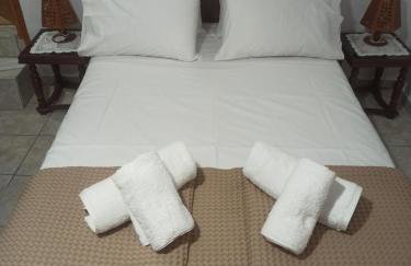 Villa kakoliri - Foto 13