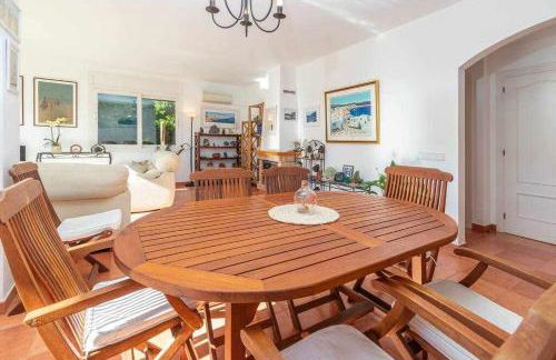 Villa con piscina privada en Begur - Foto 9