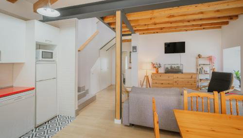 De Brevas A Higos - Foto 4