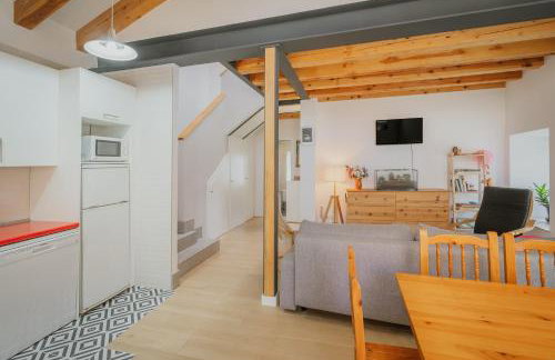 De Brevas A Higos - Foto 4