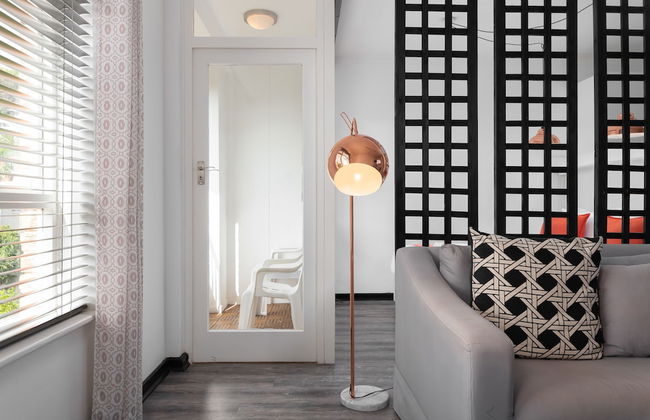 Cascades 508 - Foto 14