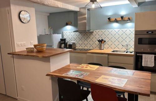 Appartement Cosy à Collobrières - Foto 16