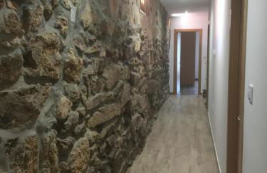 Fraga de Pitões - Foto 21