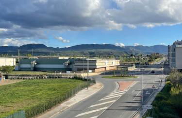 Apartamento Lardero Garnacha Rioja - Foto 24