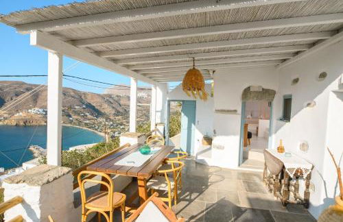 Idothea guest house - Foto 10