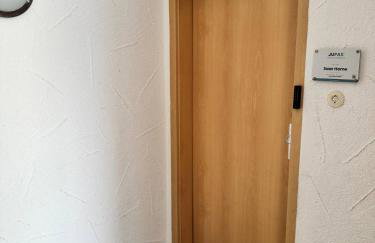 JUPAS - Premium Apartments - Foto 36
