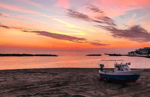 Awesome Home In Belvedere Marittimo - Photo 7