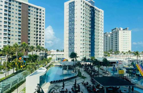 Salinas Resorts Gav - ELOS-Tur - Photo 1