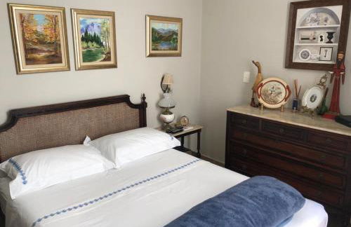 Edifício Afonso Delambert - Photo 54