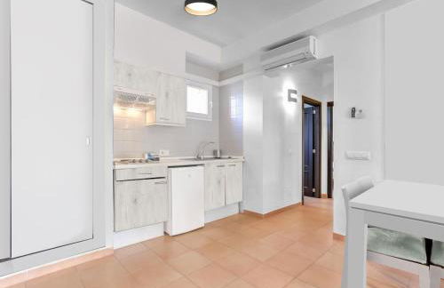 Apartamentos Vista Alegre Mallorca - Foto 90