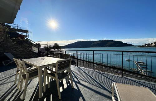 Profumi di Mare - Foto 66