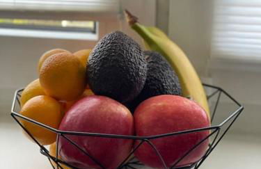 Stadtnah & Chic - Ihringshausen Retreat - Foto 6