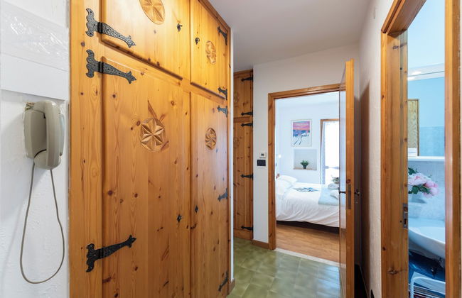 Armonia Apartment - Photo 2