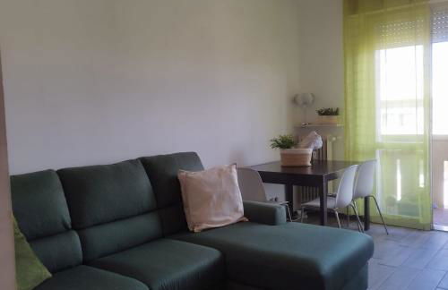 Mini apartment close to everything you will need - Foto 1