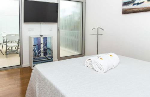 Harmony 4B House by Stay ici Algarve Holiday Rental - Foto 28