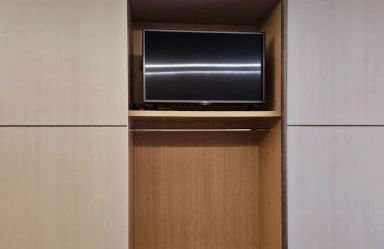 Oasi di Greta Suite Home - Fiumicino - Foto 13