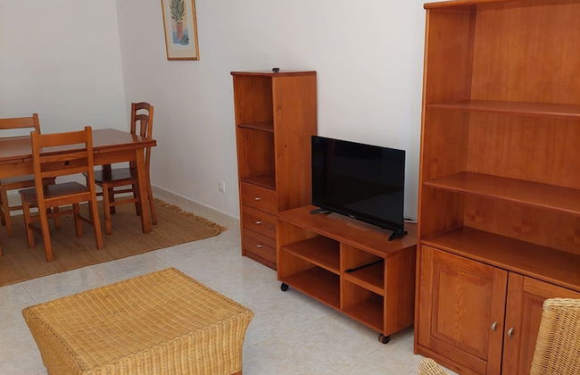 Sea Alvor Flat in Alvor - Photo 7