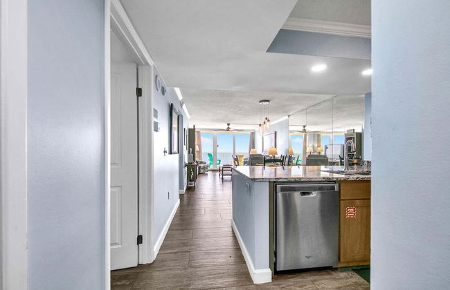 Dunes of Panama 2002e - Foto 55