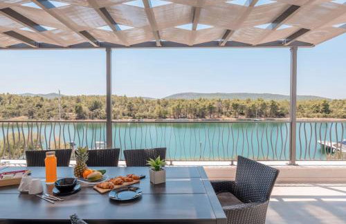 Villa Silvana - Foto 49