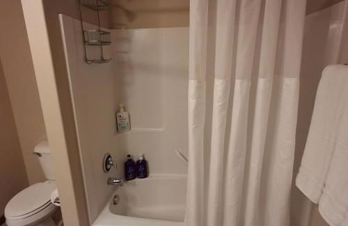 The More the Merrier! Sleeps up to 10 - Foto 12