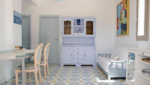 Tancredi's Seaside Home - Foto 4