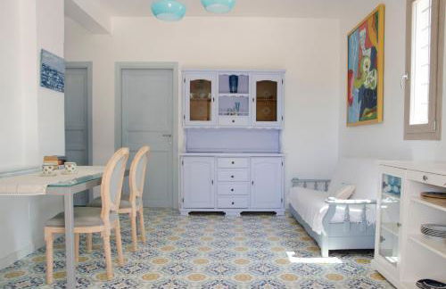 Tancredi's Seaside Home - Foto 4