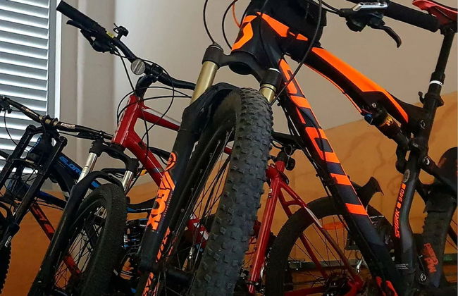 Quest Rotorua Central - Photo 27