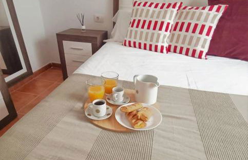 Maras House, oasis de paz - Foto 30