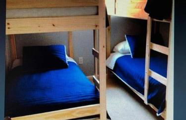 Bermuda Beach Beachfront home - Photo 16