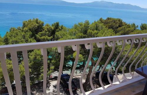 Studio Podaca 16114a - Foto 19