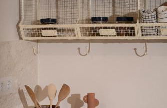 Anoixi Home New Pool and Evia Landscapes - Foto 16