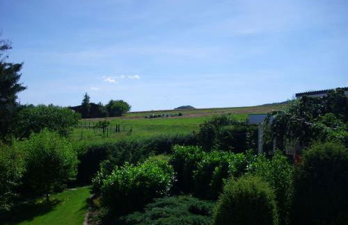 Apartment by Interhome - Foto 35