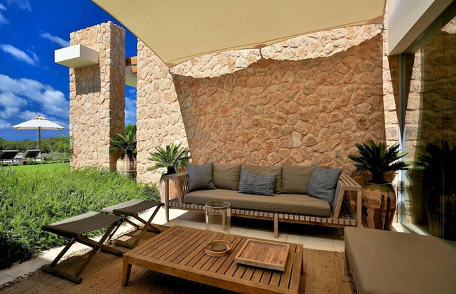 Holiday Home With Beautiful sea Views - Photo 39