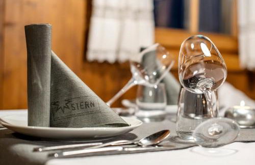 Chalet Stern - Foto 33