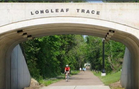 KING BED Family Friendly Cottage - Walk to Zoo & Waterpark - Near Downtown & Midtown - Foto 39