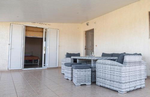 Anna's House - Foto 8