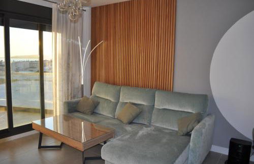 URBAN holidays - Photo 28