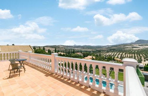 Villa Carmela - Foto 10