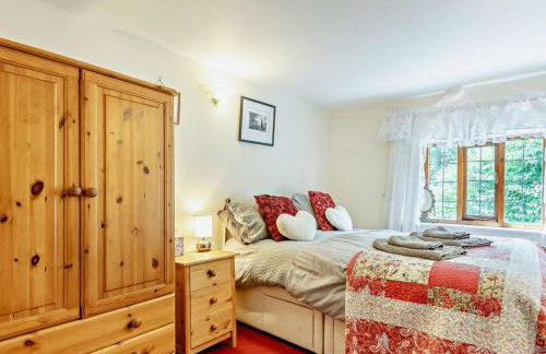 4 Bed in Okehampton oc-49535 - Foto 16